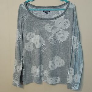 American Eagle Outfitters Shirt